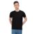 Red Tape Round Neck T-shirt for Men | Durable & Comfortable – RHP1441M-XXL