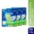 Vaseline Lip Care Cocoa Butter Lip Balm Stick 4.8g (Pack of 3)