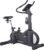 Viva Fitness VIVA-U60-UPRIGHT-BIKE Upright Bike