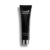 Lakme Absolute Blur Perfect Matte Face Primer, Makeup Primer For Poreless, Smooth & Long Lasting Makeup – Waterproof Brightening Makeup Base, 30 Ml