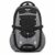 Impulse rucksack bags 55 litres travel bag for men tourist bag for travel backpack for hiking trekking Bag for men camping ImpBoost ImpBoost with 1 Year Warranty (Black)