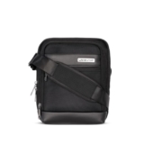 Lavie Sport Athos Sling Bag | Stylish Crossbody Bag | Bag for Travel | Multipurpose Crossbody Bag with Adjustable Strap for Travel and Office Use | Shoulder Bag for Women