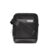 Lavie Sport Athos Sling Bag | Stylish Crossbody Bag | Bag for Travel | Multipurpose Crossbody Bag with Adjustable Strap for Travel and Office Use | Shoulder Bag for Women
