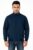 XX Xonex Splash Droper for Unisex | Lightweight Waterproof Windbreaker | Windproof & Water-Resistant for Outdoor Adventures | All-Season Wear for Unisex (Control Temperature upto 21°C)