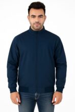 XX Xonex Splash Droper for Unisex | Lightweight Waterproof Windbreaker | Windproof & Water-Resistant for Outdoor Adventures | All-Season Wear for Unisex (Control Temperature upto 21°C)