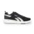 Reebok Distance Fusion Mens Running Shoes Black