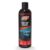 MotorOctane Car & Bike Shampoo with 250ml | pH Neutral | Thick Snow Foam for Deep Cleaning | Safe On Paint, PPF & Ceramic Coats | Strawberry Fragrance (250 ML)