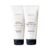 Arata 24X7 Vitamin C Protection Combo With Vitamin C Day Cream (50 Ml) & Vitamin C Night Repair Gel (50 Ml) | With Spf 15+ | Infused With Hyaluronic Acid, Apple, Pomegranate & Cucumber | Vitamin C Day And Night Cream Combo
