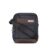 Lavie Sport Athos Sling Bag | Stylish Crossbody Bag | Bag for Travel | Multipurpose Crossbody Bag with Adjustable Strap for Travel and Office Use | Shoulder Bag for Women