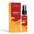 Vokka Pocket Perfume Arabian Stories 8ml | Unisex Luxury Long Lasting Arabian Perfume For Men & Women | Arabic Fruity Scent Eau De Parfum | EDP Fragrance for Gift | Notes: Fruity Musky