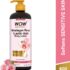 Maryaj Love Song Edp And Chemical Poetry Edp And Rain Check? Edp And Mad Love Edp And Maybe Someday Edp And Love Unscripted Edp(Pack Of 6, Each 8Ml) Long Lasting Scent Spray Gift For Men And Women