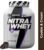 Bigmuscles Nutrition Nitra Whey | Isolate Whey Protein | 27G Protein, 10G Eaas Per Serving | Whey Protein(1.8 Kg, Cookie & Cream)