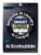 Samsung Smart Choice 9 Kg, 5 Star, Ai Control, Ai Ecobubble, Super Speed, Wi-Fi, Hygiene Steam With Inbuilt Heater, Digital Inverter, Fully-Automatic Front Load Washing Machine (Ww90Dg6U24Astl, Navy)