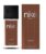 Nike Spicy Spray Vetiver Perf EDT for Man Perfume – 75ml