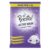 Amazon Brand – Presto! Active Wash Detergent Powder | 4 Kg | Tough On Stains | Gentle On Fabrics | Colour-Safe | Refreshing Fragrance | Machine And Hand Wash