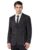 Allen Solly Mens Blazers Grey