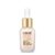 Lakme Perfect Radiance Serum 30 Ml