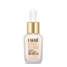 Lakme Perfect Radiance Serum 30 Ml