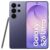 Samsung Galaxy S26 Ultra 5G (Cobalt Violet, 12Gb Ram, 256Gb Storage) With Built-In Privacy Display, Ai Phone, Photo Assist, Creative Studio, 200Mp Camera, 5000Mah Battery And Snapdragon 8 Elite Gen 5