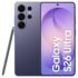 Samsung Galaxy S26 Ultra 5G (Cobalt Violet, 12Gb Ram, 256Gb Storage) With Built-In Privacy Display, Ai Phone, Photo Assist, Creative Studio, 200Mp Camera, 5000Mah Battery And Snapdragon 8 Elite Gen 5