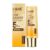 Lakmé Dry Matte Fluid Sunscreen Spf 50 Pa++++ | Barrier Repair & Healthy Glow| Niacinamide And 1% Ceramides | For Oily & Combination Skin | In-Vivo Tested | No White Cast | 50 Ml