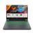 HP Smartchoice Victus, 14th Gen Intel Core i5-14450HX, 6GB RTX 3050, 24GB DDR5(Upgradeable) 512GB SSD, 144Hz, 300 nits, 15.6”/39.6cm, Win11, Office 24, Mica Silver, 2.3kg, fa2303/15tx, Gaming Laptop