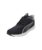 PUMA , Men, Enzo RushSprinter, Navy-Cool Mid Gray, Running Shoe, 9UK, (31180503)