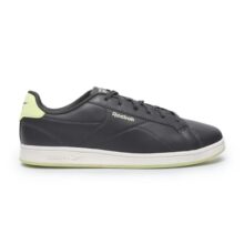 Reebok CSW Supreme Style U Unisex Classics Shoes