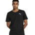 Puma Men Movemax V2 Black-Mineral Yellow-White Sneaker – 7 UK (38740202)