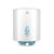 Havells Standard Vertex Neo 4 Star 15L Storage Water Heater(Geyser)|Faster Heating|Safe to Use|Saves Electricity|Hydro Guard Coated Anti Rust Tank|Temp. Setting Knob|5 Yr. Tank Warranty| White