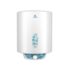 Amazon Brand – Solimo FRESHO CONTAINER 5000ML PACK OF 3