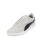 Puma Mens G.Vilas 2.0 Gray Violet-Navy Sneaker – 11UK (39420701)