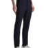 Reebok Mens Bb Seasonal Crew Grey
