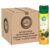 Air Wick 245 Ml (Pack Of 12) – Orange Blossom, Room Air Freshener Spray| Large Bulk Room Fresheners | Professional Air Wick Air Freshener