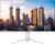 MarQ by Flipkart 68.58 cm (27 inch) Full HD IPS Panel Inbuilt Speakers Monitor (27FHDMEQNNXO)(Adaptive Sync, Response Time: 1 ms, 100 Hz Refresh Rate)
