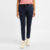 LEVI’S Skinny Women Blue Jeans