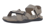 SPARX Men’s Sandal,L.CAMAL/BLACK, 9UK,SS0127GLCBK0009