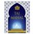 Taj Mahal Tea 1 kg – Rich and Flavourful Chai – Premium Leaf Tea