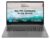 Lenovo Ideapad Slim 3 12Th Gen Intel Core I3 15.6″ (39.6Cm) Fhd 250 Nits Thin And Light Laptop (8Gb/256Gb Ssd/Windows 11/Office 2021/Alexa Built-In/3 Month Game Pass/Grey/1.62Kg), 82Rk00Xdin