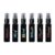 Maryaj Love Song Edp And Chemical Poetry Edp And Rain Check? Edp And Mad Love Edp And Maybe Someday Edp And Love Unscripted Edp(Pack Of 6, Each 8Ml) Long Lasting Scent Spray Gift For Men And Women