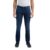 Pepe Jeans Men’s Slim Jeans (PM208922Q033_Dark Used_Blue