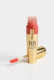 MEGAGA USA DualFinish Lip Architect 2-in-1 Matte Lipstick