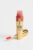 MEGAGA USA DualFinish Lip Architect 2-in-1 Matte Lipstick