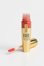 MEGAGA USA DualFinish Lip Architect 2-in-1 Matte Lipstick
