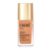 LAKMÉ Powerplay Priming Foundation Liquid, Natural, Flawless Finish, Medium To Full Coverage, Built in Primer, Long Lasting, SPF 20, Cool Tan, 25ml