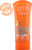 Lotus Herbals Sunscreen – Spf 40 Pa+++ Safesun 3In1 Matte Look Daily Tinted Sunscreen(75 G)