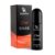 Ramsons Cool Spark Eau De Parfum, 40 ml