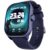 Fastrack Limitless FS2 Pro 1.96″ AMOLED Smart Watch with BT Calling, AI Voice Assistant, 100+ Sports Modes, 5-Day Battery, Fast Charge, Health Tracking, – Smartwatch for Men & Women (Blue)