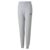 Puma Girls ESS Sweatpants, Light Gray Heather, 104 (58703804)