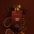 Glamveda Luxury Coffee Date Long Lasting 100ml | Perfume for Woman | Gifts for Woman | with Rose, Coffee, Musk, Vanilla | Floral & Fruity Premium Fragrance for Women